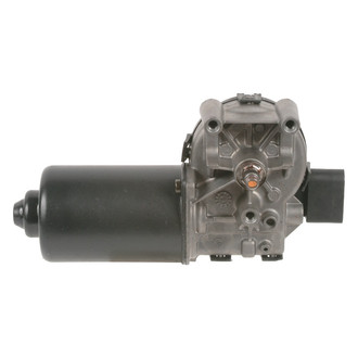 Cardone® - Windshield Wiper Motors