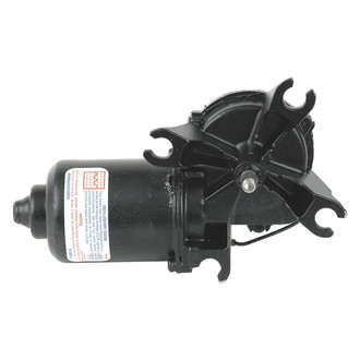 Cardone Reman® - Remanufactured Windshield Wiper Motor