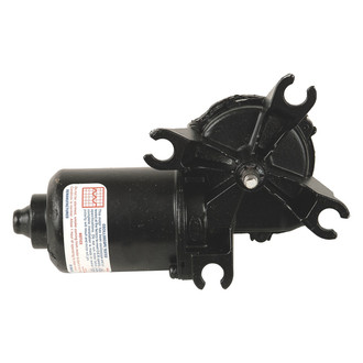 Cardone® - Windshield Wiper Motors