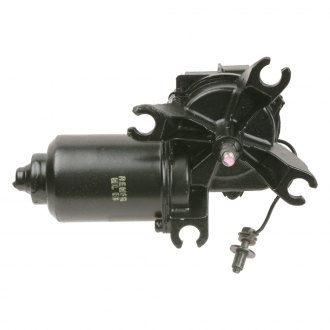 Cardone® - Windshield Wiper Motors
