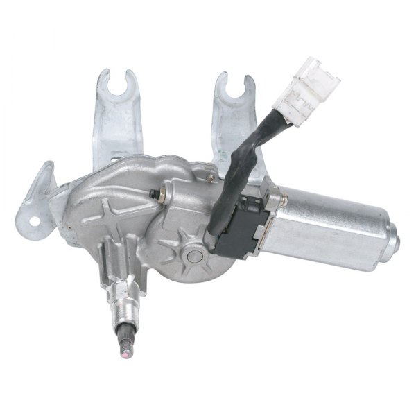 Cardone Reman® - Remanufactured Rear Back Glass Wiper Motor