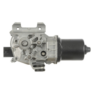 Cardone Reman® - Remanufactured Front Windshield Wiper Motor