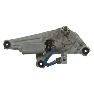 Cardone Reman® - Remanufactured Back Glass Wiper Motor