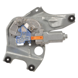 Cardone Reman® - Remanufactured Rear Back Glass Wiper Motor