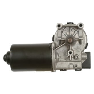 Cardone® - Windshield Wiper Motors