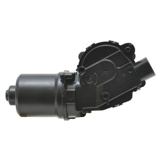 Cardone® - Windshield Wiper Motors