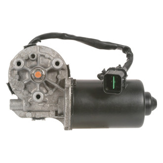 Cardone Reman® - Remanufactured Windshield Wiper Motor