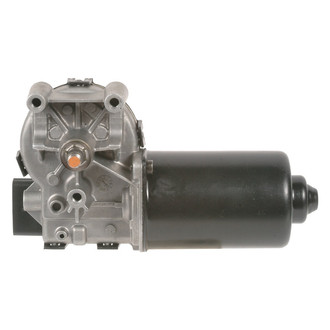 Cardone® - Windshield Wiper Motors