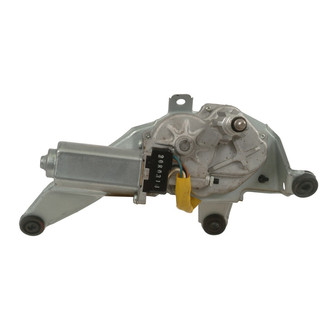 Cardone® - Back Glass Wiper Motor