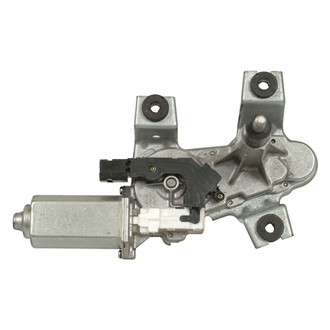 Cardone® - Back Glass Wiper Motor