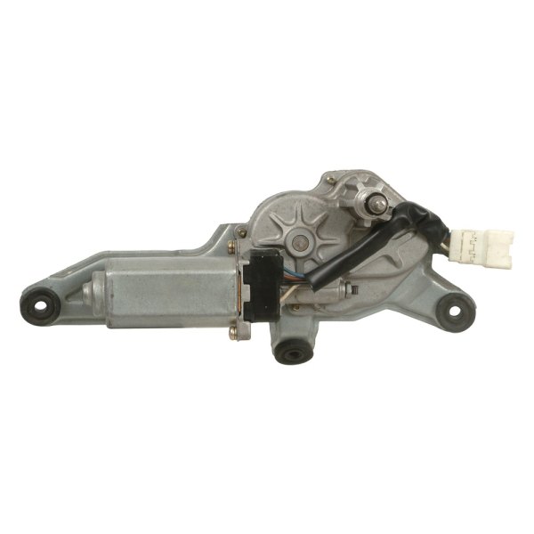 Cardone Reman® - Remanufactured Rear Back Glass Wiper Motor