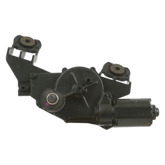 Cardone® - Back Glass Wiper Motor