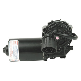 Cardone Reman® - Remanufactured Windshield Wiper Motor