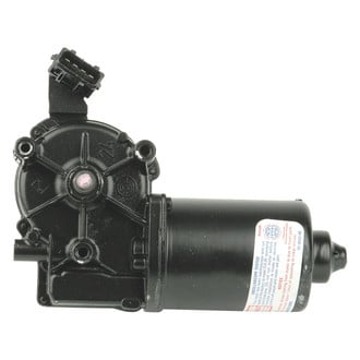 Cardone® - Windshield Wiper Motors