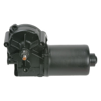 Cardone® - Windshield Wiper Motors