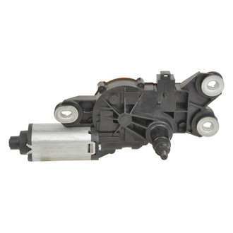 Cardone® - Back Glass Wiper Motor