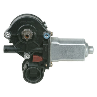 Cardone Reman® - Remanufactured Power Window Motor