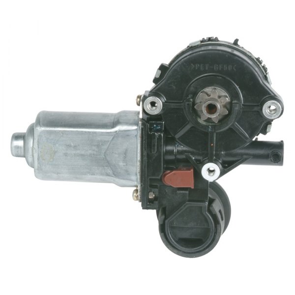 Cardone Reman® - Remanufactured Rear Passenger Side Power Window Motor