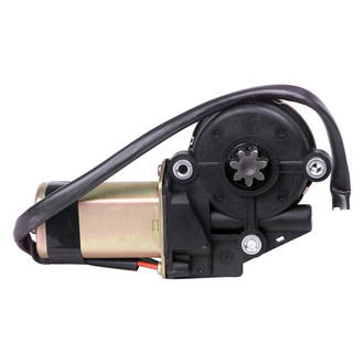 Cardone New® - Tailgate Window Motors