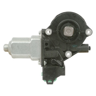 Cardone New® - Tailgate Window Motors