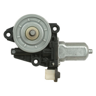 Cardone Reman® - Remanufactured Power Window Motor