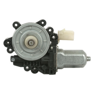 Cardone Reman® - Remanufactured Power Window Motor