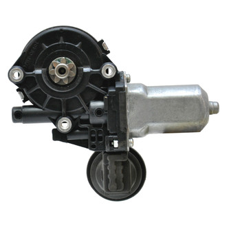 Cardone New® - Tailgate Window Motors