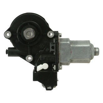 Cardone Reman® - Remanufactured Power Window Motor