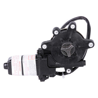 Cardone Reman® - Remanufactured Power Window Motor