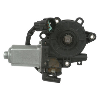 Cardone Reman® 47-13152 - Remanufactured Front Driver Side Power Window Motor