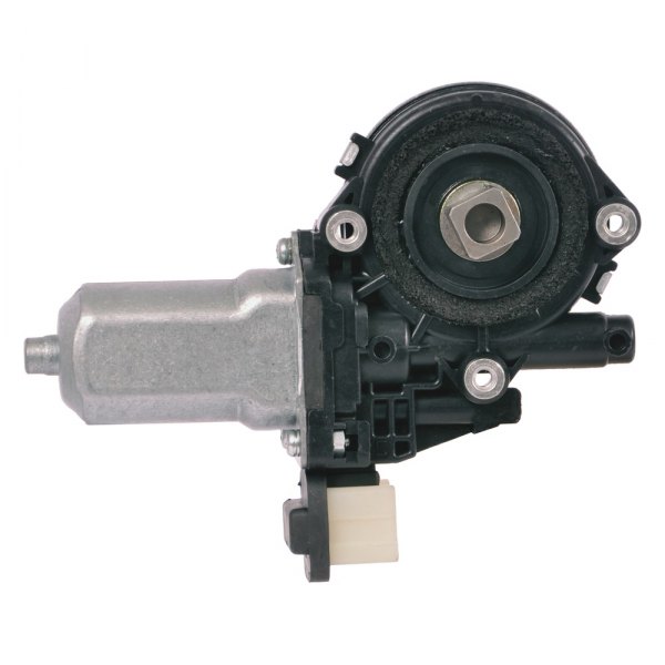 Cardone Reman® - Remanufactured Front Passenger Side Power Window Motor