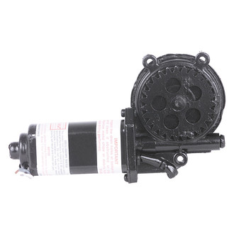 Cardone Reman® - Remanufactured Power Window Motor