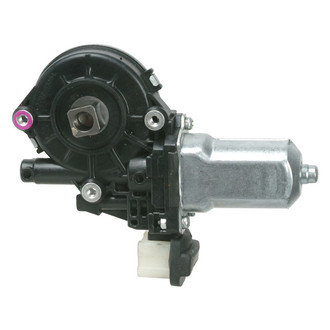 Cardone New® - Tailgate Window Motors