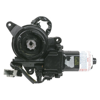 Cardone Reman® - Remanufactured Power Window Motor