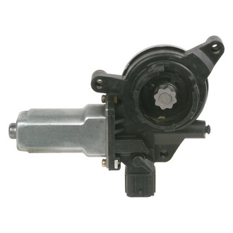 Cardone Reman® - Remanufactured Power Window Motor
