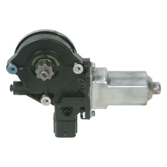 Cardone Reman® - Remanufactured Power Window Motor