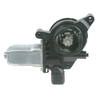 Cardone New® - Tailgate Window Motors