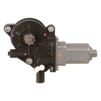 Cardone New® - Tailgate Window Motors