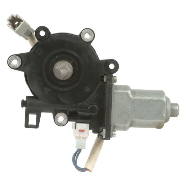 Cardone Reman® - Remanufactured Rear Passenger Side Power Window Motor