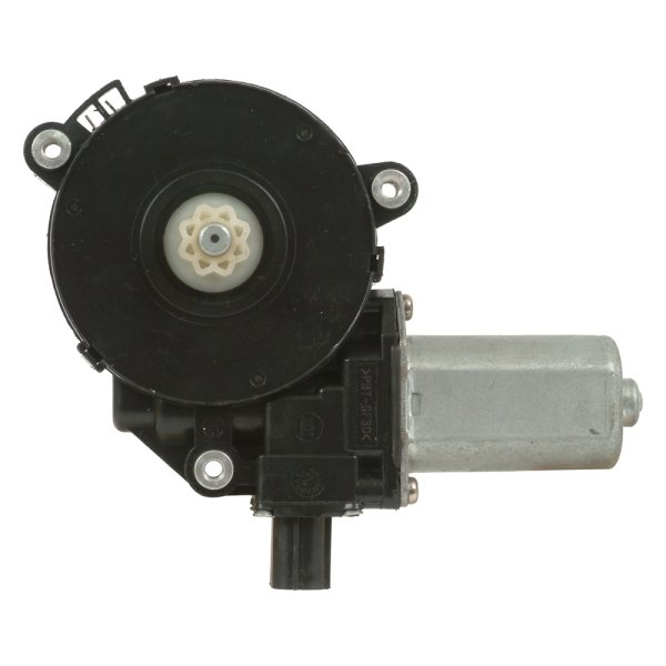 Cardone Reman® - Remanufactured Rear Driver Side Power Window Motor