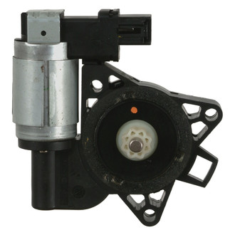Cardone Reman® - Remanufactured Power Window Motor