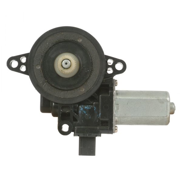 Cardone Reman® - Remanufactured Rear Passenger Side Power Window Motor