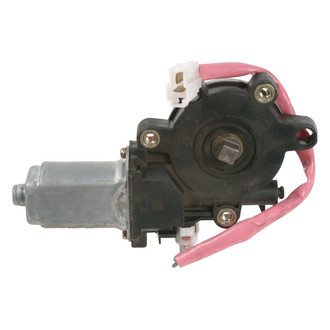 Cardone New® - Tailgate Window Motors