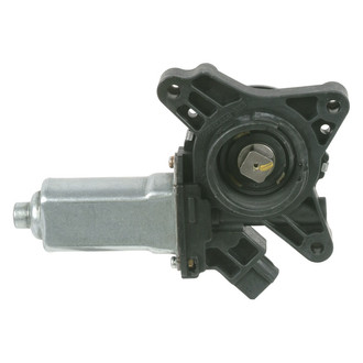 Cardone New® - Tailgate Window Motors
