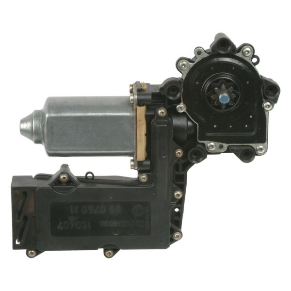 Cardone Reman® - Remanufactured Front Passenger Side Power Window Motor