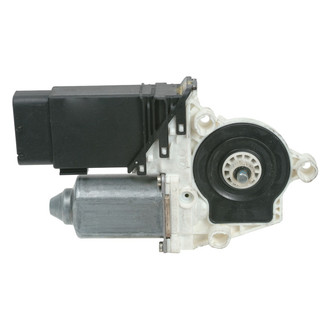 Cardone New® - Tailgate Window Motors