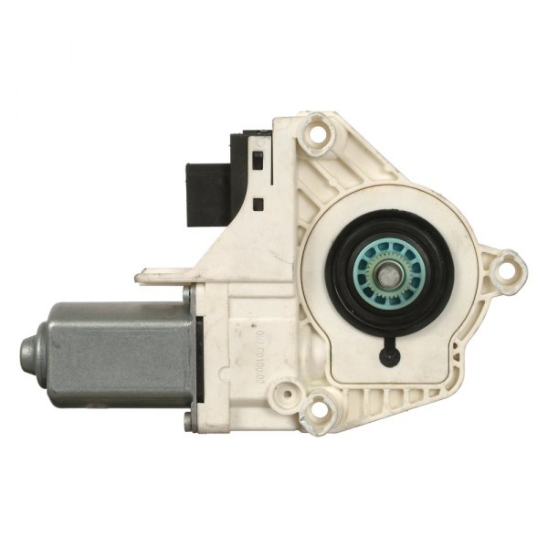 Cardone Reman® - Remanufactured Front Driver Side Power Window Motor