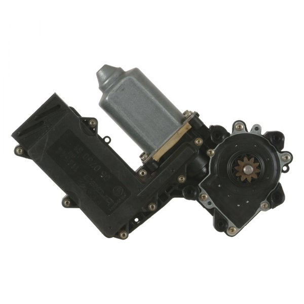 Cardone Reman® - Remanufactured Rear Passenger Side Power Window Motor