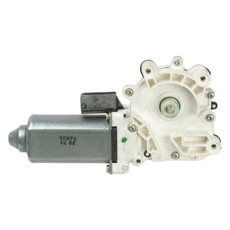 Cardone New® - Tailgate Window Motors
