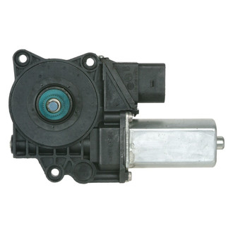 Cardone Reman® - Remanufactured Rear Passenger Side Power Window Motor